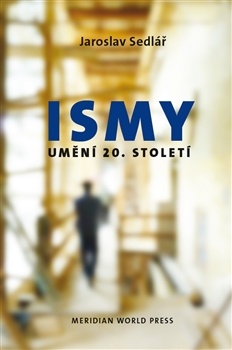 obálka: Ismy