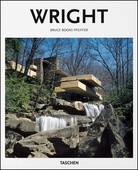 obálka: Wright