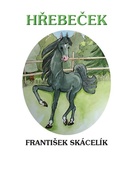 obálka: Hřebeček