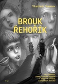 obálka: Brouk Řehořík