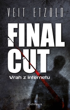 obálka: Final Cut