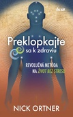 obálka: Preklopkajte sa k zdraviu