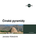 obálka: Čínské pyramidy