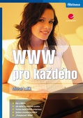 obálka: WWW pro každého