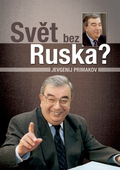 obálka: Svět bez Ruska?