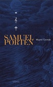 obálka: Samuel Porten