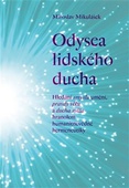 obálka: Odysea lidského ducha