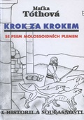 obálka: Krok za krokem