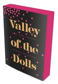 obálka: Valley Of The Dolls