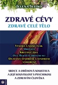 obálka: Zdravé cévy