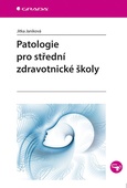 obálka: Patologie pro střední zdravotnické školy