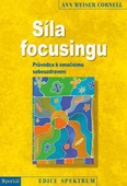 obálka: Síla focusingu